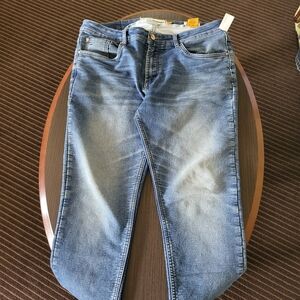 Tailor Vintage jeans